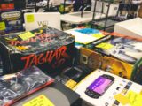 Atari: Kolekcjonowanie konsol 2600, Lynx, Jaguar – Poradnik