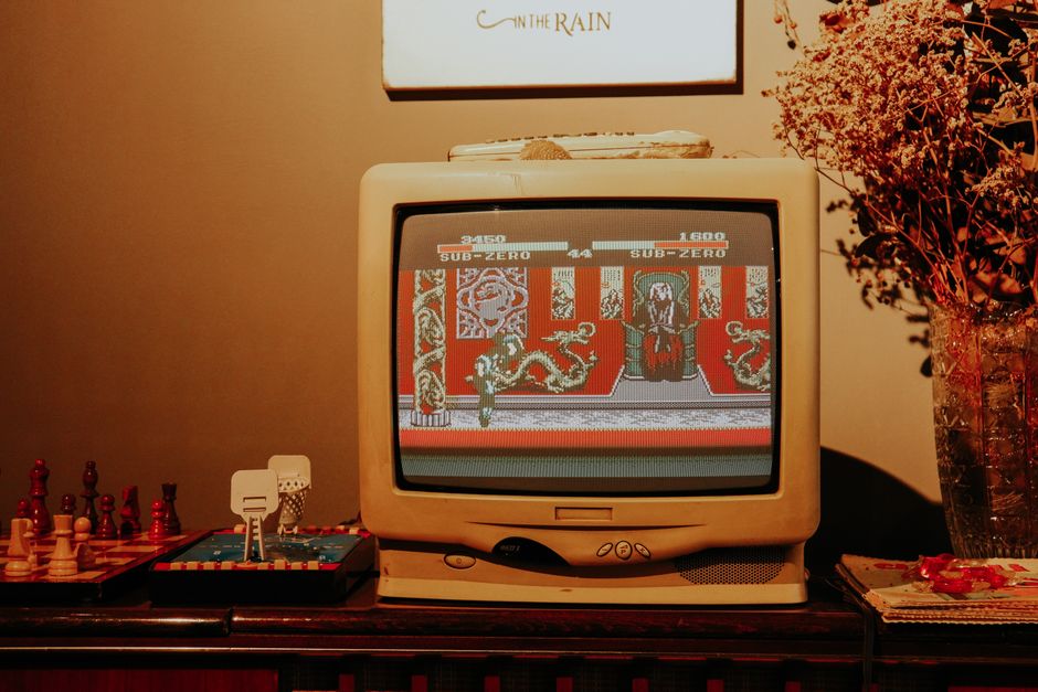 Atari ST i Amiga 500 w 2024: Powrót do gier retro?