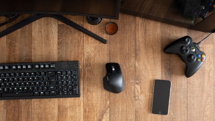 Game Pass na PC: Jak uruchamiać i optymalizować gry z Xbox App