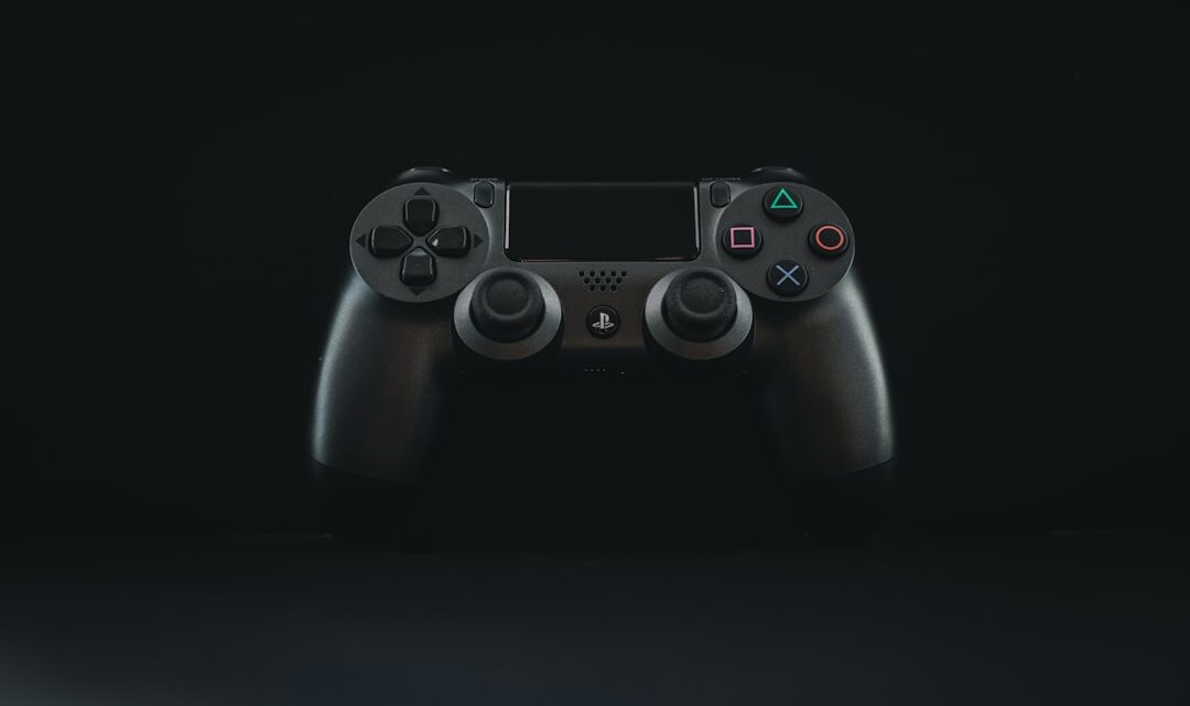PlayStation 6: Zmiany w PS Plus, kompatybilności i grach
