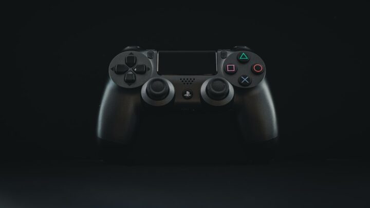 PlayStation 6: Zmiany w PS Plus, kompatybilności i grach