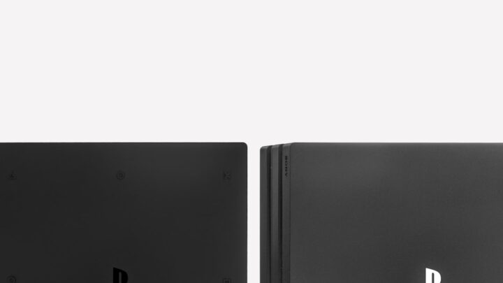 PS2 Slim vs Fat: Którą konsolę wybrać? Porównanie modeli