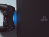 photo of Sony PS4 Original