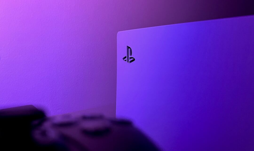 PS5 Slim vs Fat vs Digital: Który model PlayStation 5 wybrać?