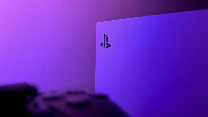 PS Classic: Instalacja gier i emulatorów (Hakchi, BleemSync)