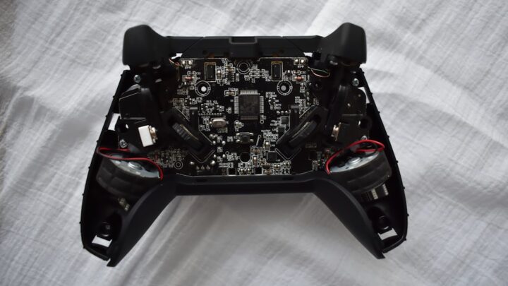 PS5, Xbox Series X/S: Diagnostyka problemów z zasilaniem