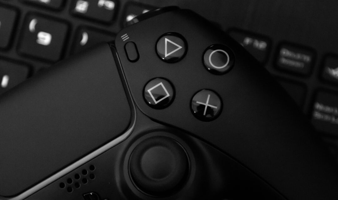 PS6: Kompatybilność cyfrowych gier PS4/PS5 w PlayStation Store