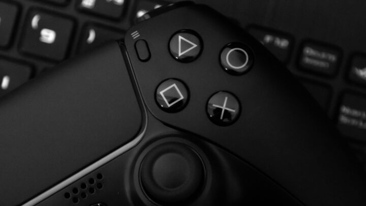 PS6: Kompatybilność cyfrowych gier PS4/PS5 w PlayStation Store