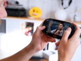PSP Go w 2024: Recenzja, Poradnik i Gry Cyfrowe