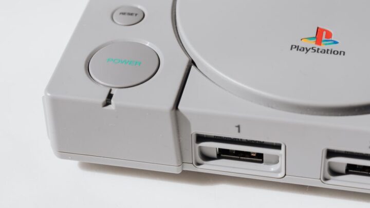 PSX JRPG: Klasyki, które wyprzedziły swój czas – odkryj je