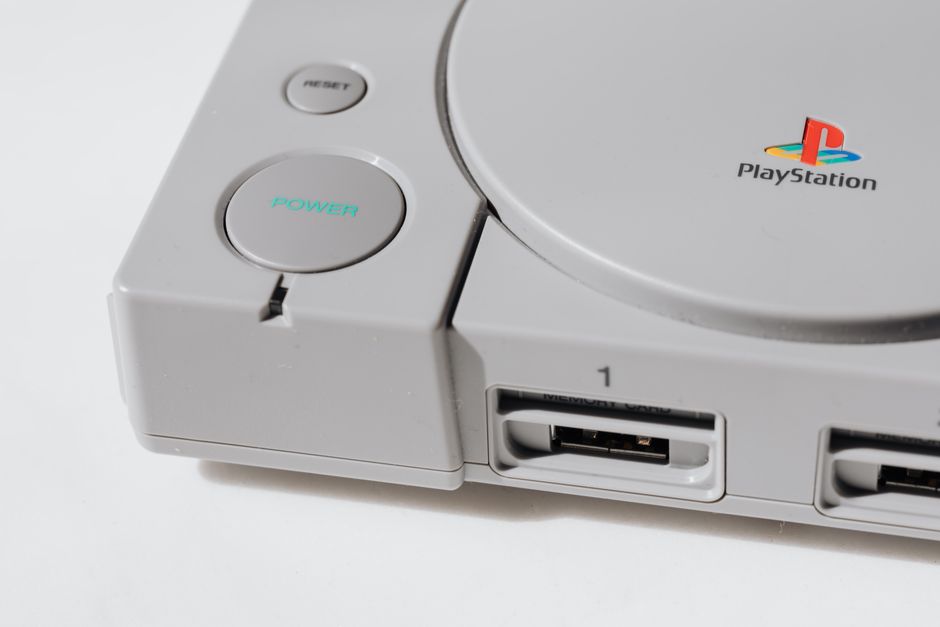 PSX JRPG: Klasyki, które wyprzedziły swój czas – odkryj je