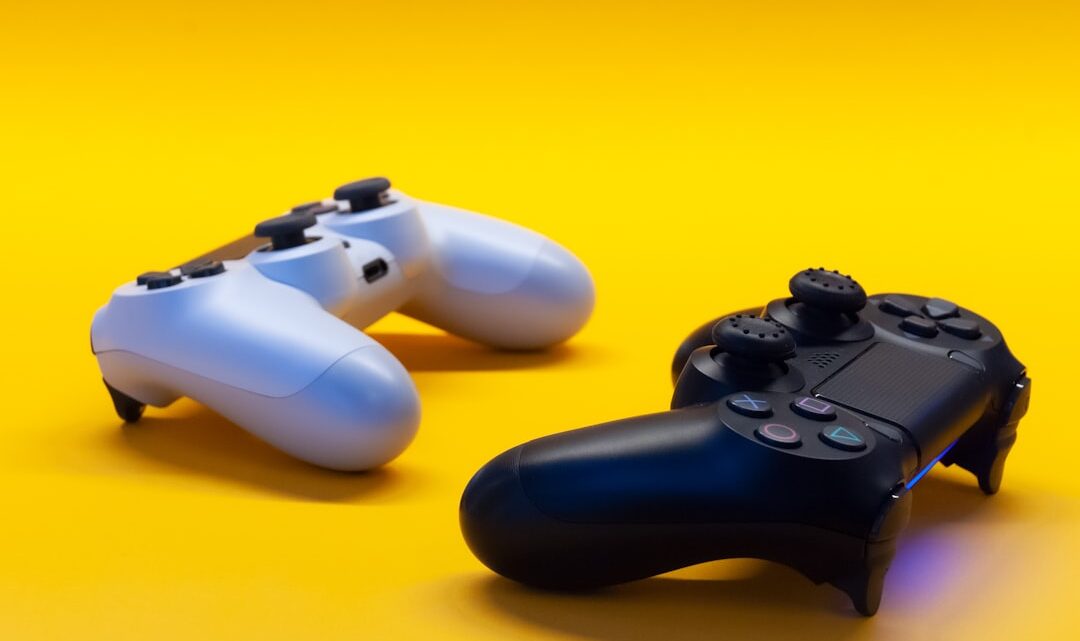 PSX: Najlepsze gry dla 2 graczy bez split-screena na jednej konsoli
