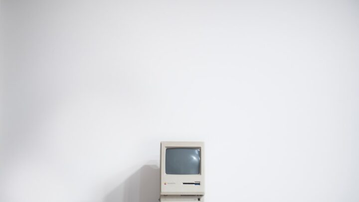 Retro Konsole: PC/Smartfon do CRT – Jak podłączyć?