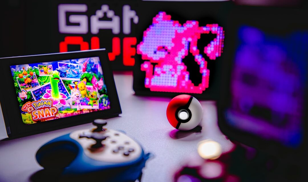 Retro multiplayer kablem: Game Boy, GBA, PS2, PSP