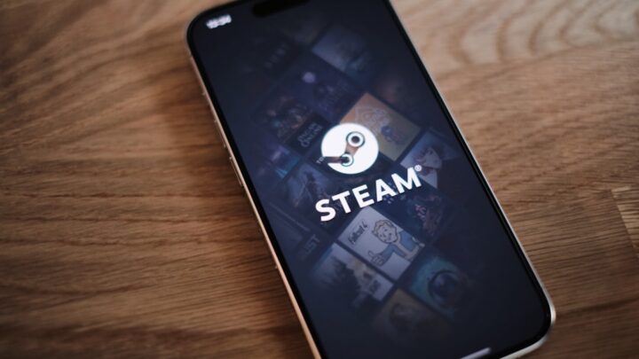 Steam Deck: ProtonDB i Proton dla kompatybilności gier