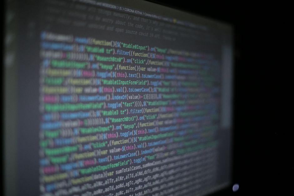 Steam Deck: Skrypty Bash/Python do optymalizacji i SteamOS