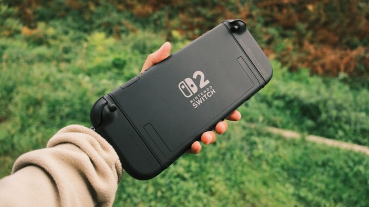 Switch: Najlepsze Gry Kooperacyjne Lokalnie Bez Online