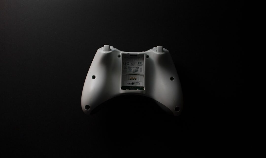 Xbox 360: Najlepsze gry split-screen na 2024 rok