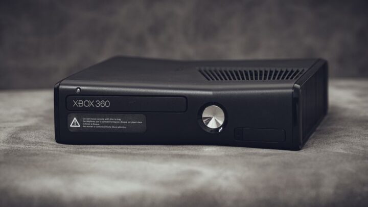 Xbox 360: Odzyskaj delisted gry XBLA i Marketplace