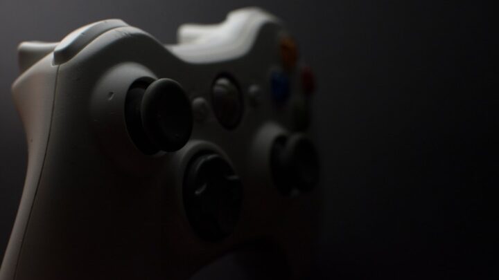 Xbox 360: Zagraj w zapomniane XBLIG w 2024 roku