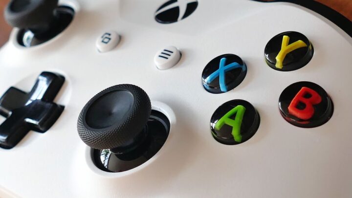 Xbox Game Pass Core: Multiplayer, Gry, Zniżki | Series X/S