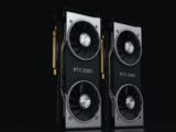 Xbox Series X/S DirectX 12 Ultimate: Grafika i Wydajność
