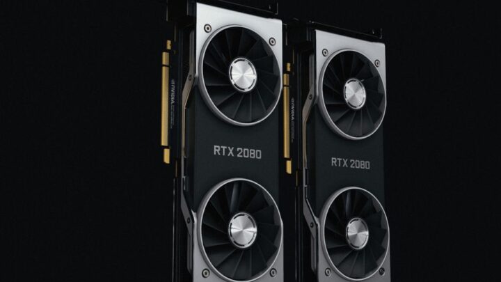 Xbox Series X/S DirectX 12 Ultimate: Grafika i Wydajność