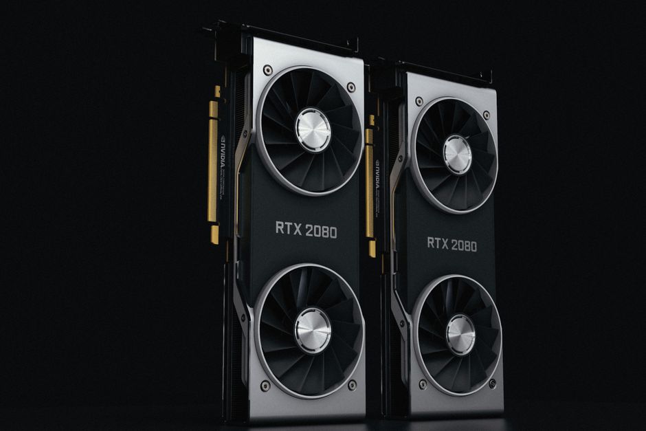 Xbox Series X/S DirectX 12 Ultimate: Grafika i Wydajność