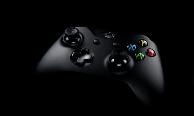 Xbox Series X/S: Oszczędzaj prąd i optymalizuj aktualizacje