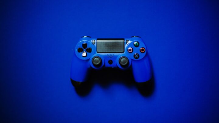 PlayStation 6 AI: Jak AI zmieni gry i optymalizację