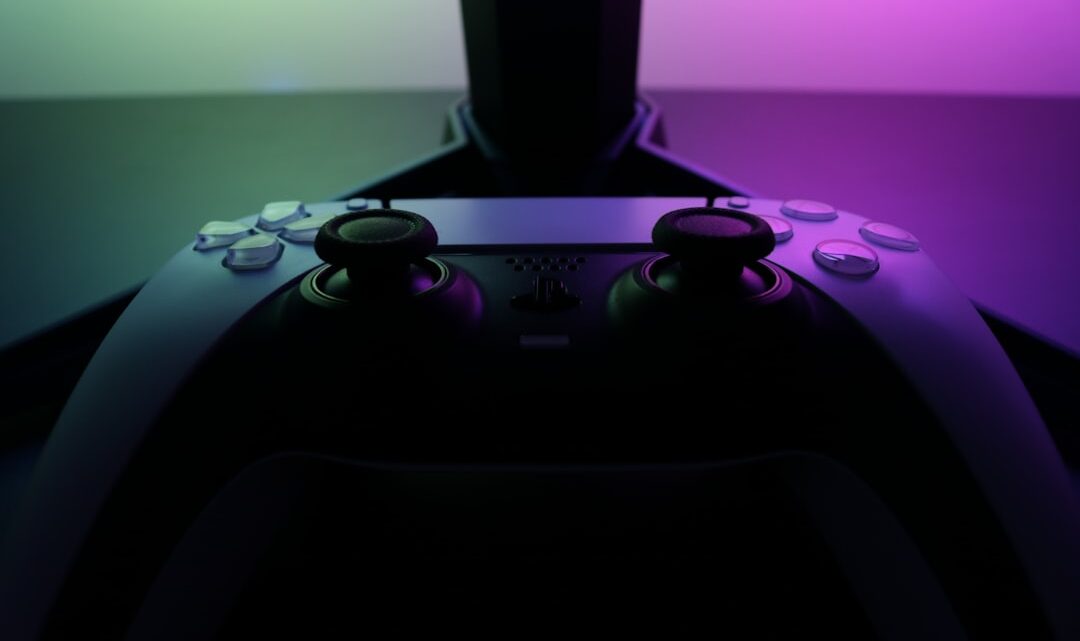 PlayStation 6: Integracja z PS Studios i przyszłość gier First-Party