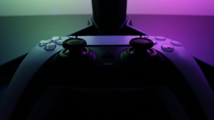 PlayStation 6: Integracja z PS Studios i przyszłość gier First-Party