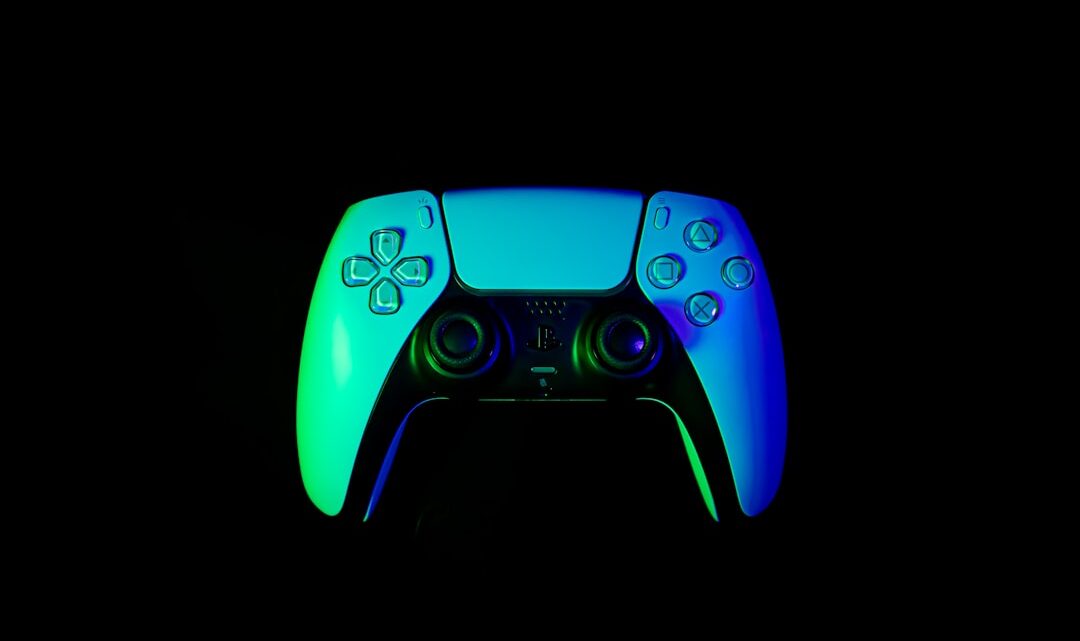 PS5: Zarządzanie i pobieranie gier cyfrowych z PS4