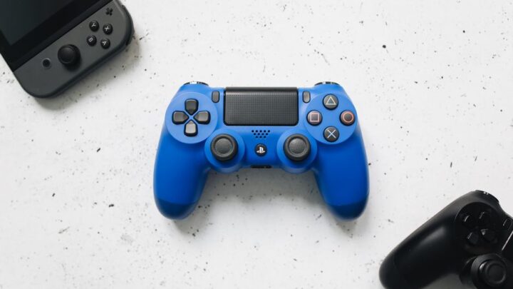 PS6 i Switch 2: Ceny gier, subskrypcje w nowej generacji