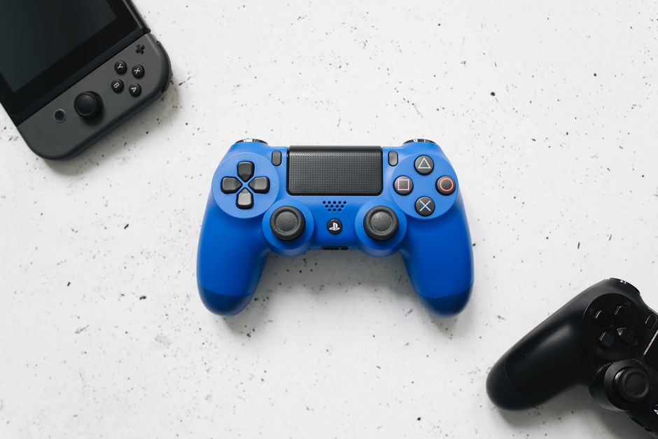 PS6 i Switch 2: Ceny gier, subskrypcje w nowej generacji