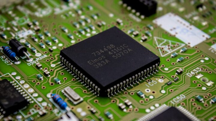 PSX BIOS: Wersje, kompatybilność gier i modyfikacje konsoli