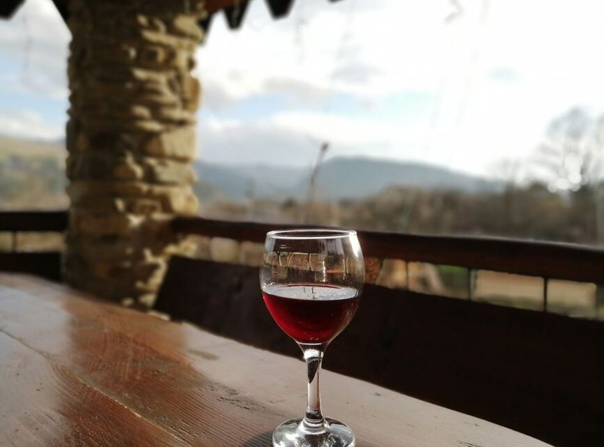 Steam Deck: Optymalizacja gier z Proton Experimental i Wine GE