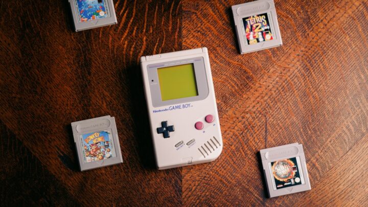 Super Game Boy na SNES: Podłączanie, Gry, Konfiguracja