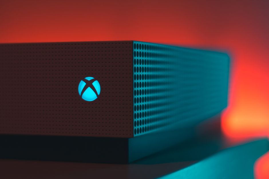 Xbox Series X/S: Edycja zdjęć i filmów – domowe studio