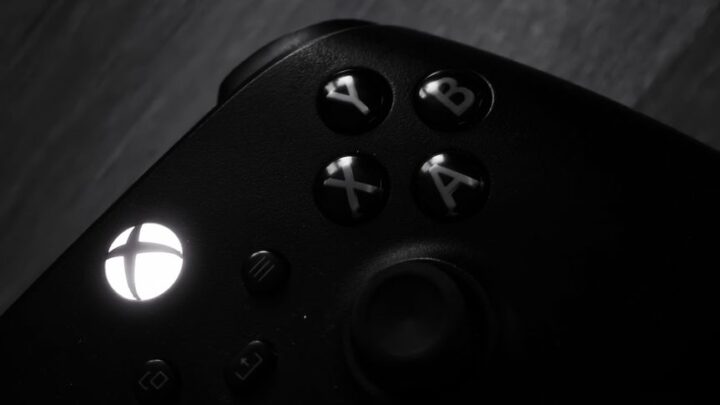 Xbox Series X/S: Klipy do budowania marki na social media